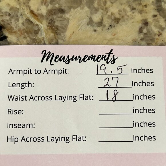 Disney Parks Minnie Mouse Tee | Charcoal Gray | Women's Large - Picture 8 of 8